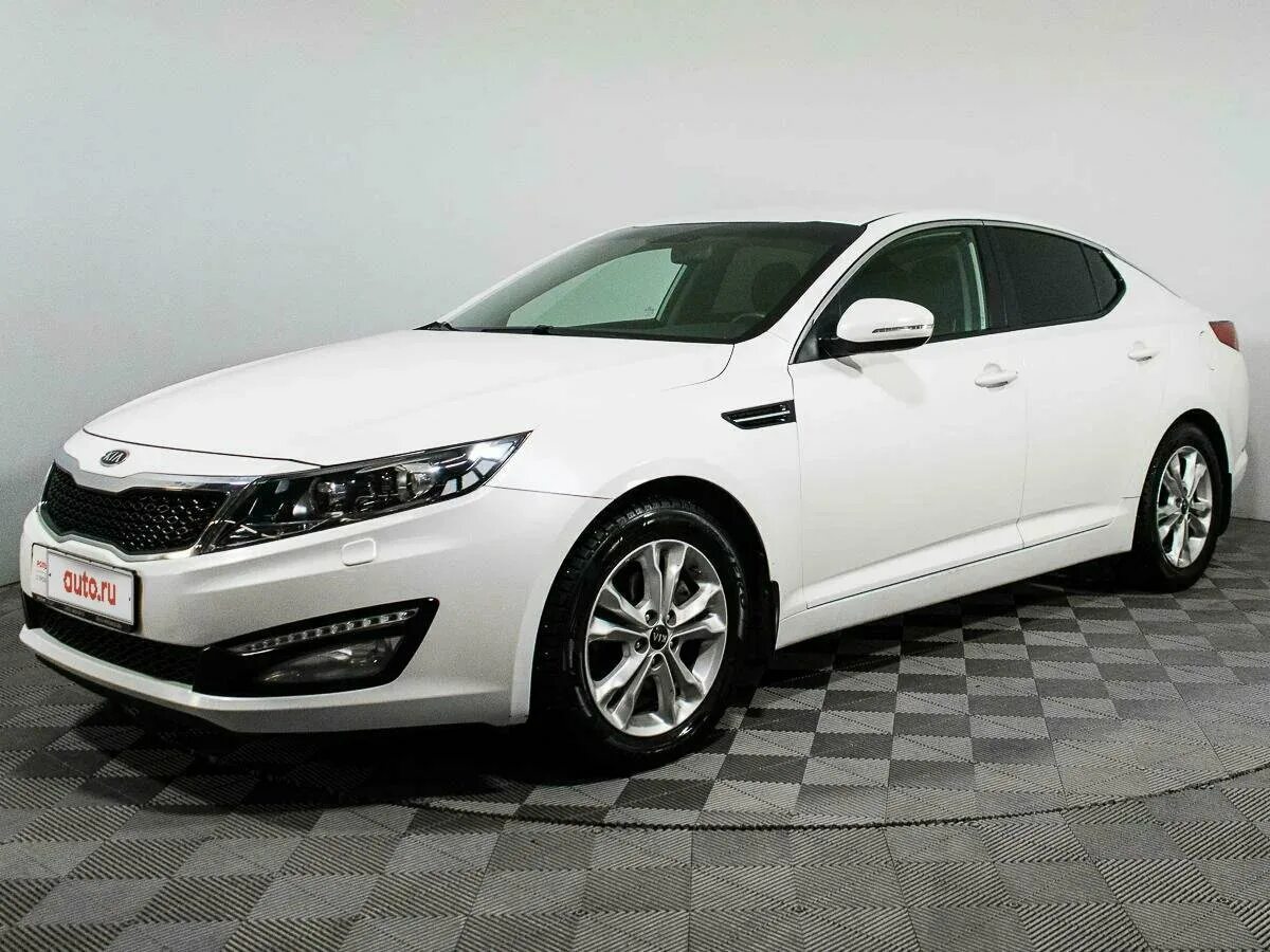 Kia Optima 2012. Kia Optima 2012 белый. Kia Optima 2012 White. Киа Оптима 2012 белая. Киа оптима 2.0 купить