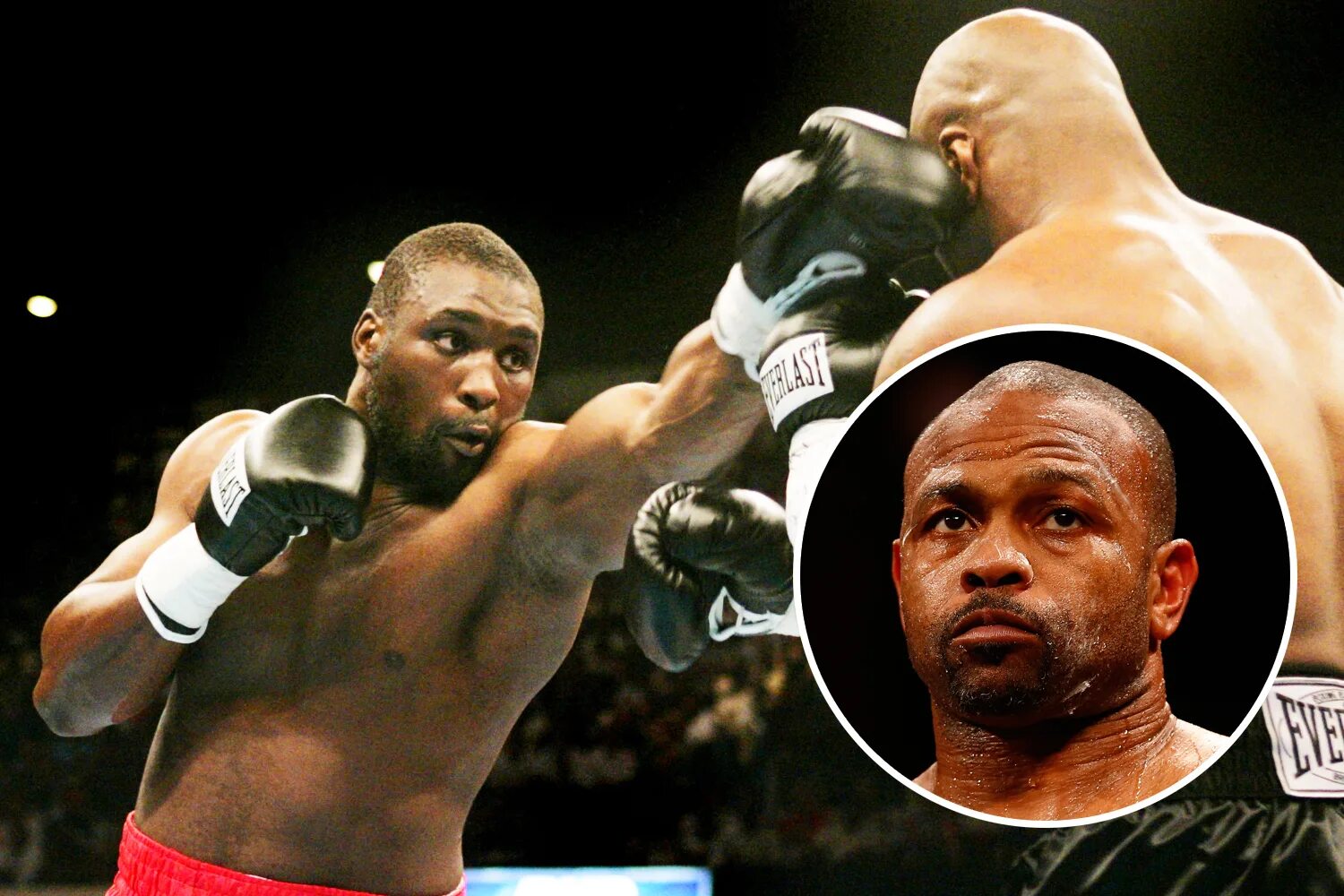 Roy jones can be. Рой Джонс. Рой Джонс Jr. Рой Джонс 2022. Рой Джонс 2005.