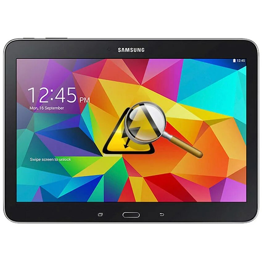 Купить планшет таб 4. Samsung Galaxy Tab 4 10. Планшет Samsung Galaxy Tab 4 10.1. Samsung Galaxy Tab 10.1. Samsung Galaxy Tab 4 10 дюймов.