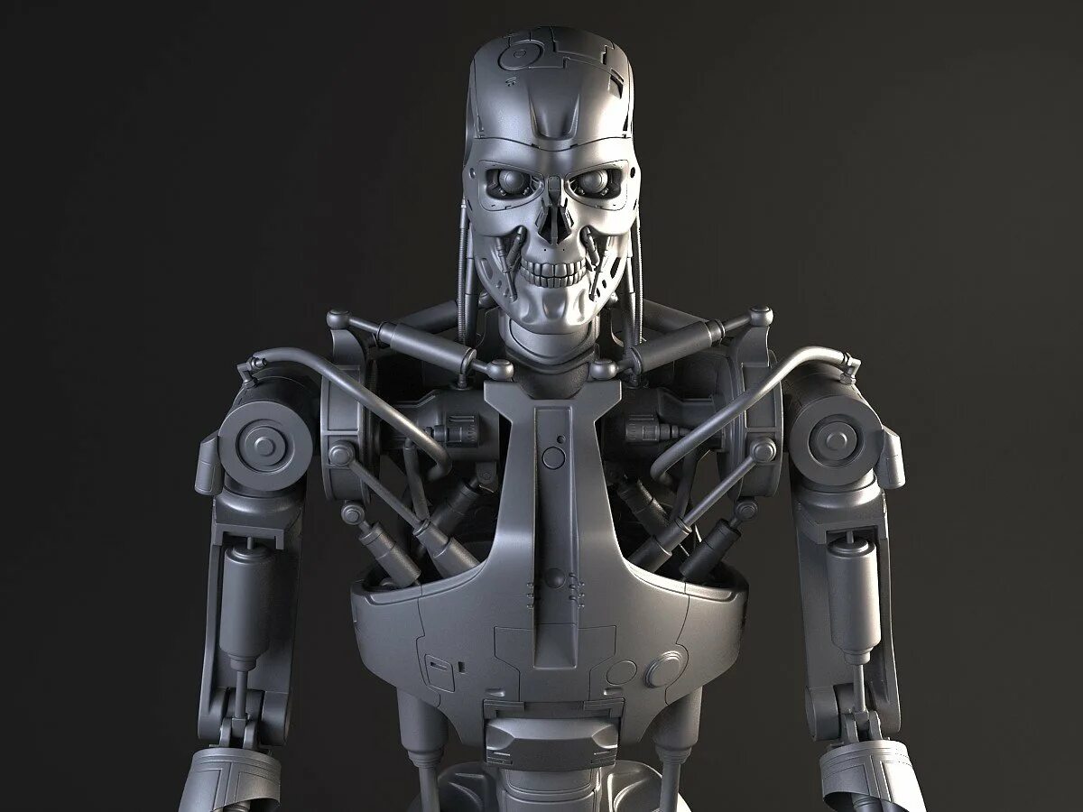 Терминатора т 3. Терминатор 3 робот т1000. Терминатор 3 восстание машин скайнет. Терминатора т 3. 3d принтер модель t800.