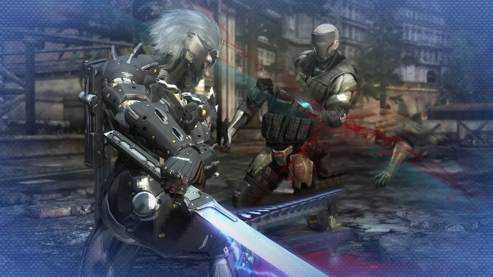 Metal gear rising: revengeance игра. Metal gear rising: revengeance. Райден из метал гир. Metal gear rising revengeance 2. Райден metal gear rising.