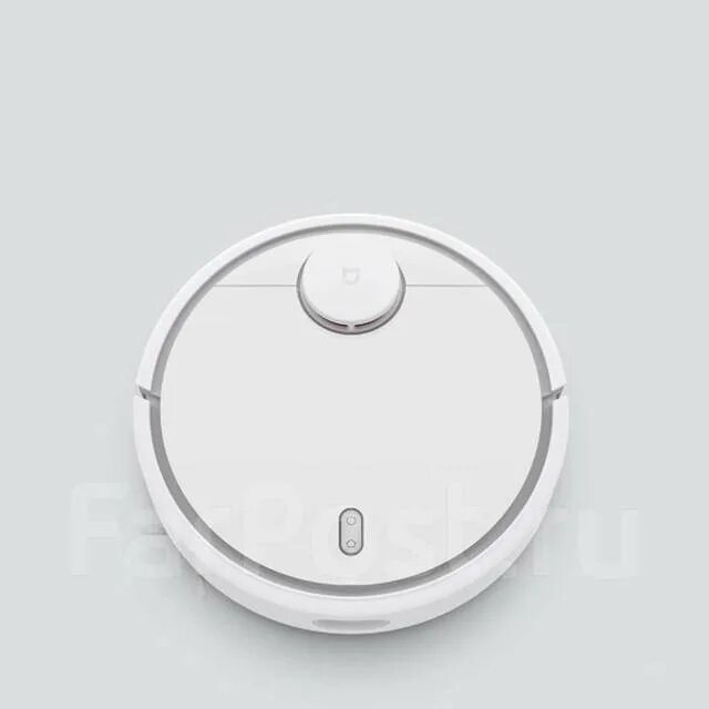 Пылесос mi robot vacuum eu. Робот пылесос xiaomi robot vacuum eu,. робот пылесос xiaomi vacuum 1 поколения. xiaomi mijia робот. сяоми вакуум клинер.