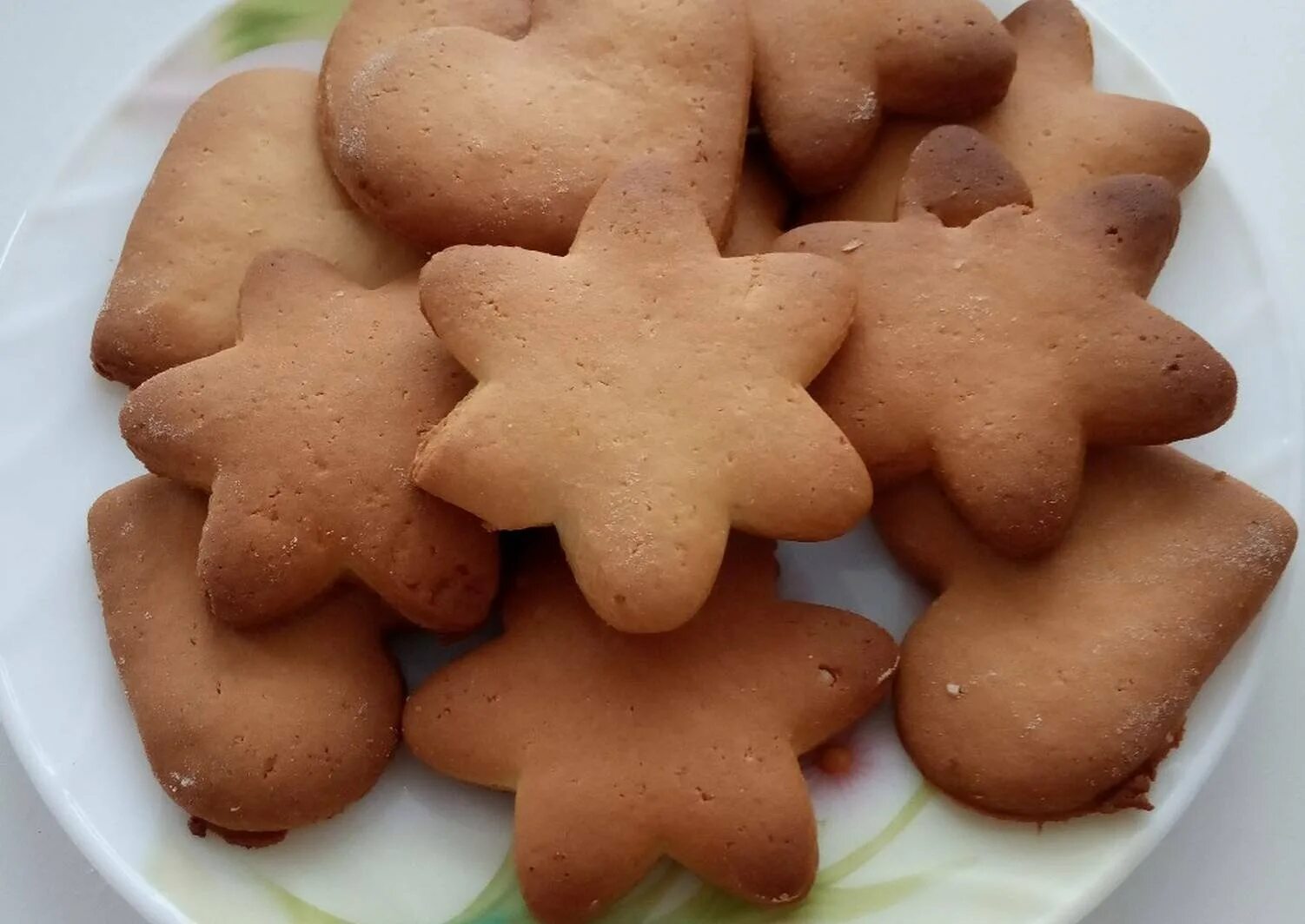 Печенье. Печенье домашнее. Вкусное печенье. Печеньки домашние.