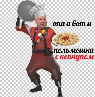 Сколько зарабатывает пельмень