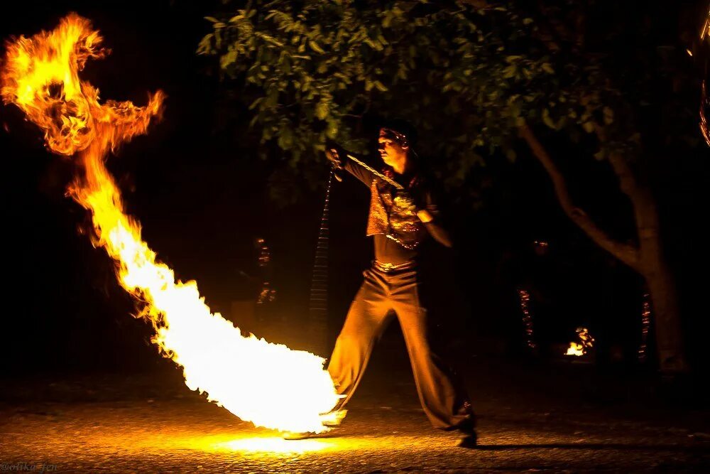 фаер маг легион пве. фаер 7. фаер человек. фаер 7. файер факел.