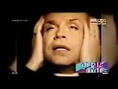 Русонг ТВ бридж ин тайм. Фрагмент эфира Bridge in time. Bridge in time Rusong TV часть 2. Конец эфира бридж ТВ.