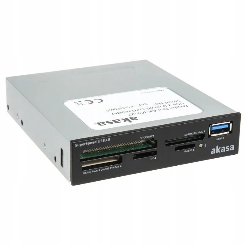 MS MS Duo картридер. Картридер USB 3.0 Cosmo. USB хаб-картридер CF-карта USB 3.0. Multi Card Reader USB 3.0. Ms ms pro купить