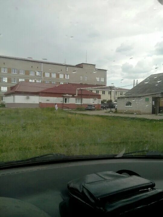 больница красный яр црб. фото больницы красного яра. красноярская црб самарской области официальный сайт. красный яр гбуз со црб. красный яр црб.