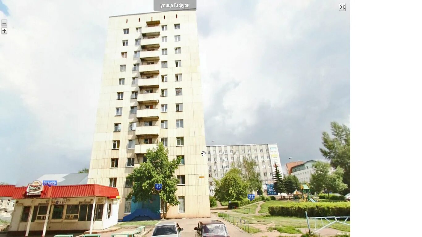 Москва, ул. Красина 19. Красина, 19с1. Красина 13 уфа. Красина 19.