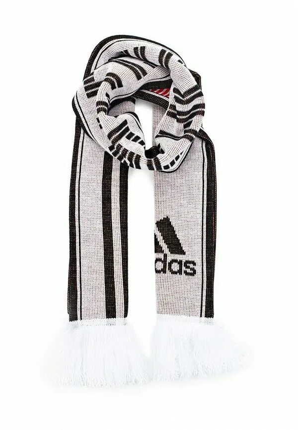 Шарфы германия. Шарф adidas Deutschland. Adidas 424 шарф. Arf001 adidas Germany Scarf. Шарф adidas Montreal.