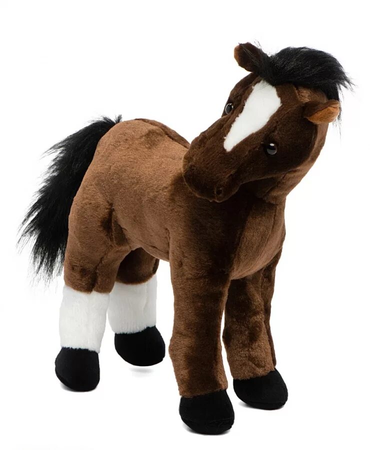 Лошадка м. Мягкая игрушка "лошадь". Мягкая игрушка конь. Игрушечная лошадь мягкая. Мягкие игрушки лошадки большие.