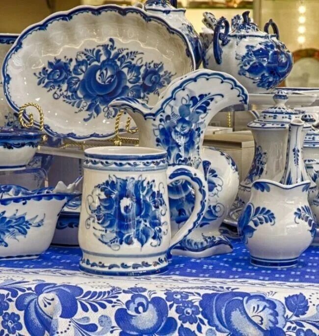 исаев гжель заварник. электрический чайник русь великая петух гжель. самовар электрический "шар" 3л,"гжель кобальт". электрозаводская гжель. самовар электрический "шар" 3л,"гжель кобальт".