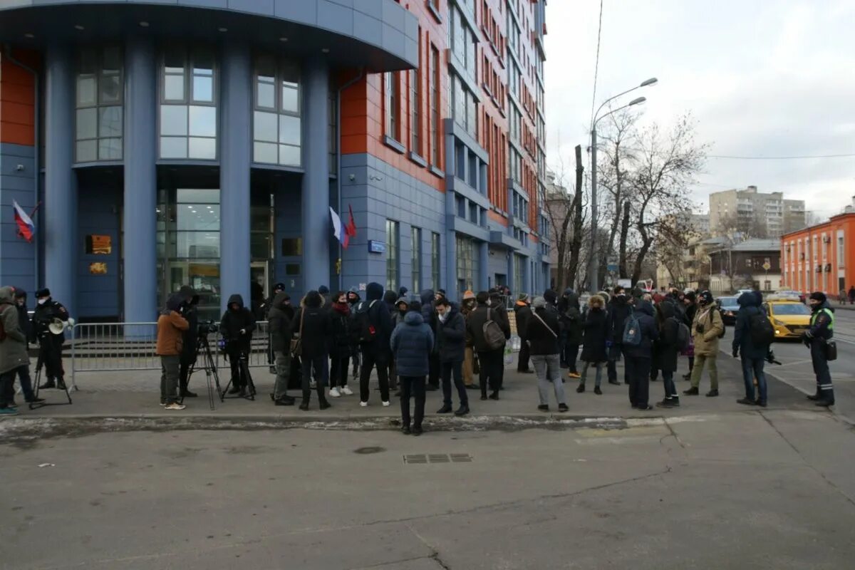 Тверской суд. Тверской суд Москвы. Тверской суд внутри. Арбитражный суд Тверской области.