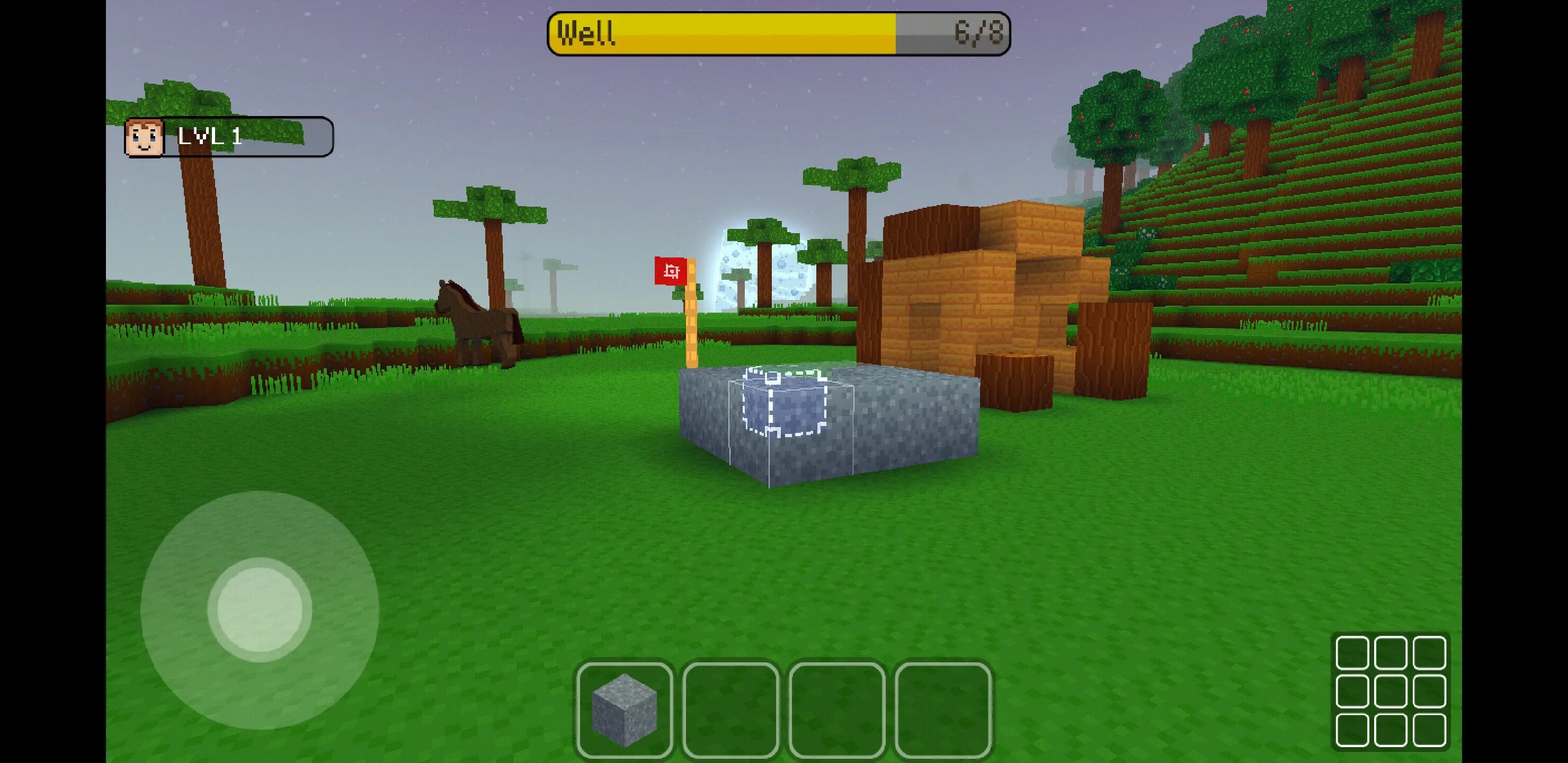 Блок крафт 3д мод. Блок 3д мод много денег. Блок крафт 3 д много алмазов. Мод на игру блок крафт. Блок крафт 3д.