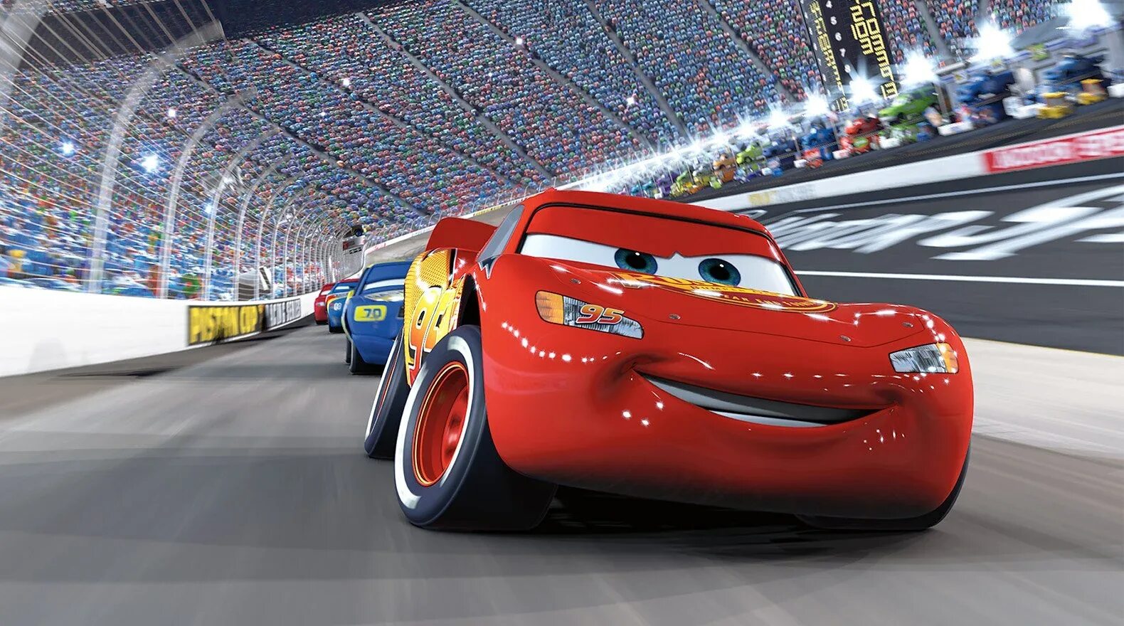 Молния маккуин 3. Молния маккуин из тачек 2. Тачки cars "молния маккуин". Тачки 1 маквин. Тачки молния маккуин.