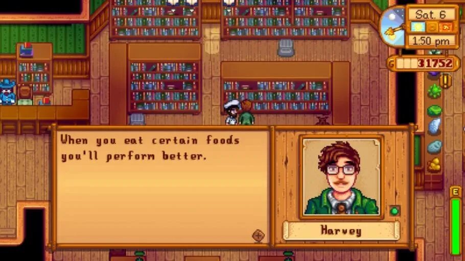 Старди валли харви. Дом харви stardew valley. Харви стардью валли. Харви из stardew valley. Стардью валли харви подарки.