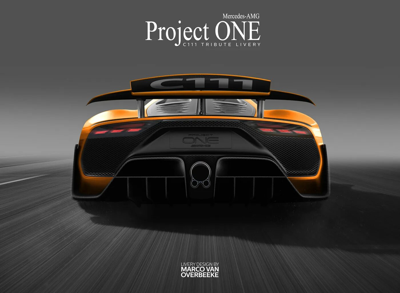 Мерседес амг проджект 1. Проджект ван. Проджект ван. Mercedes project 1. Mercedes amg one 2021.