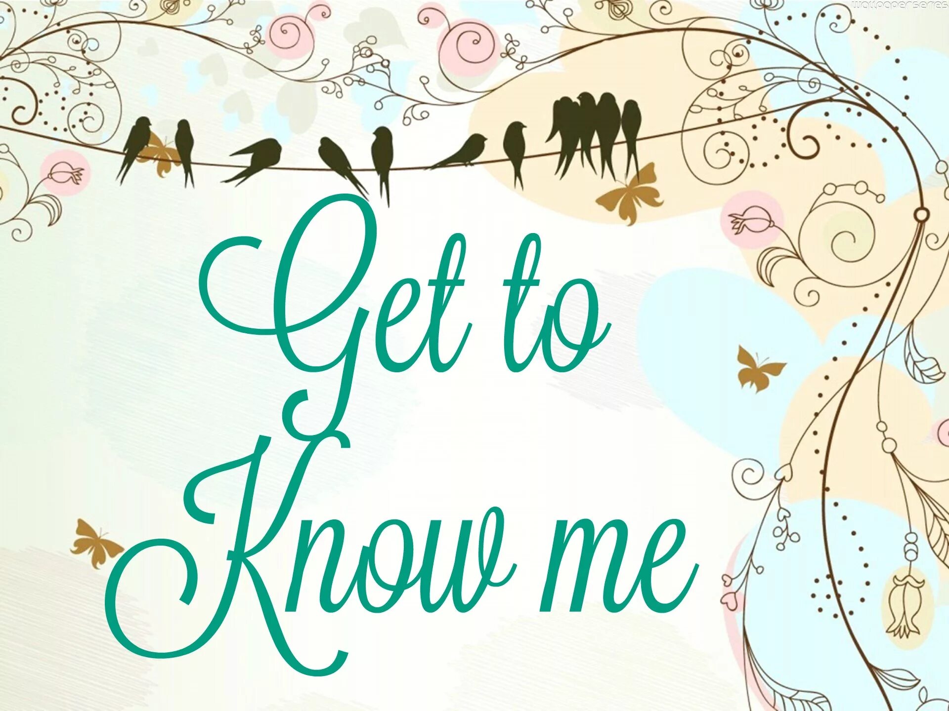 Getting to know me. Get to know me. картинки с надписью ясмина. gettag. for a little one tags.