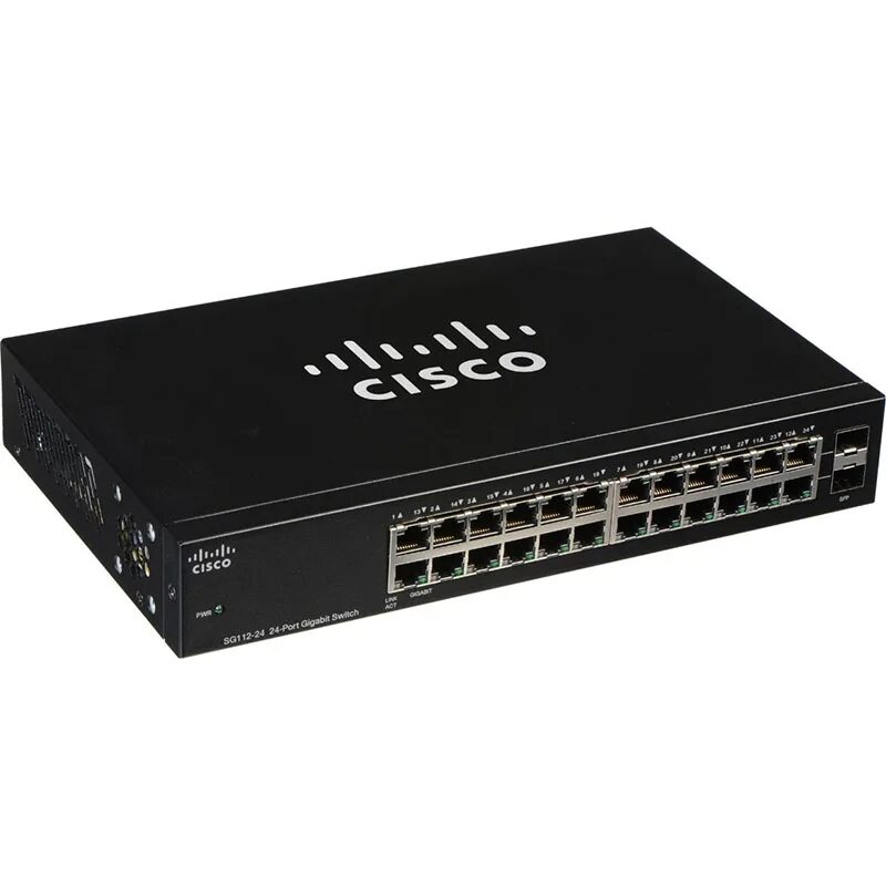 Cisco switching. Cisco sg110-16-eu. коммутатор cisco sg110-16hp. cisco sg100-16. коммутатор cisco sg112-24-eu 1000base-tx.