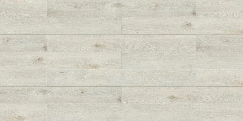 Clix flame. Ламинат clix floor plus дуб прованс. unilin cxt дуб каменный 140. quick-step uniclic дуб серый бетон. ламинат светло серый бетон.