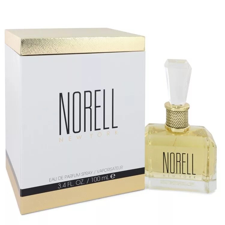 Туалетная вода new. Norell духи. Духи New York four. Norell New York. Eau de New York EDP.