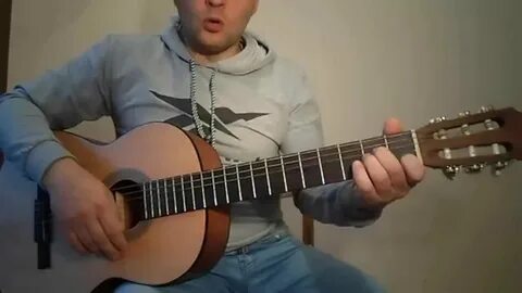 Аккорды колхозная