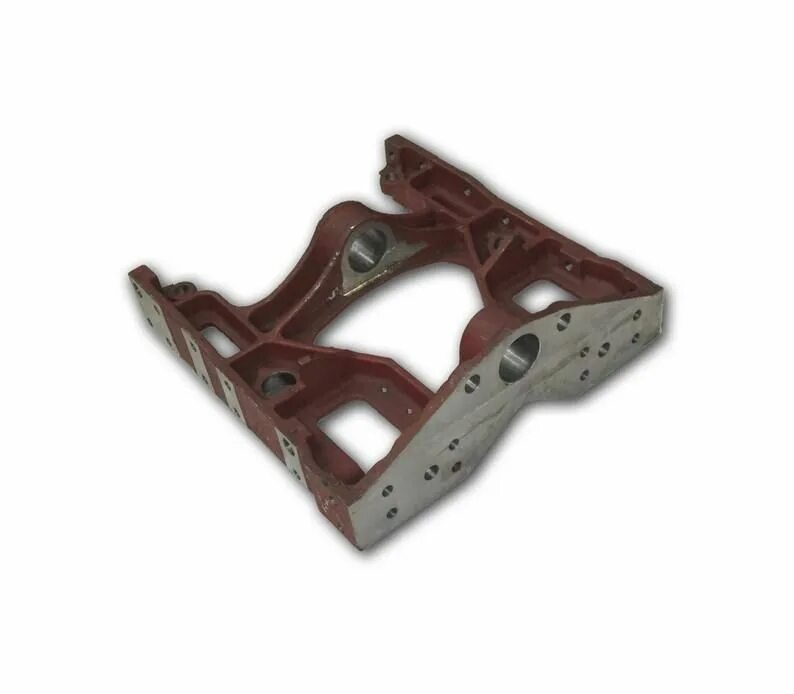 Передний мост трактора мтз 80. Брус передний мтз-82 полурама. Балочный мост мтз 82. Передний мост мтз 82. Брус мтз 82.