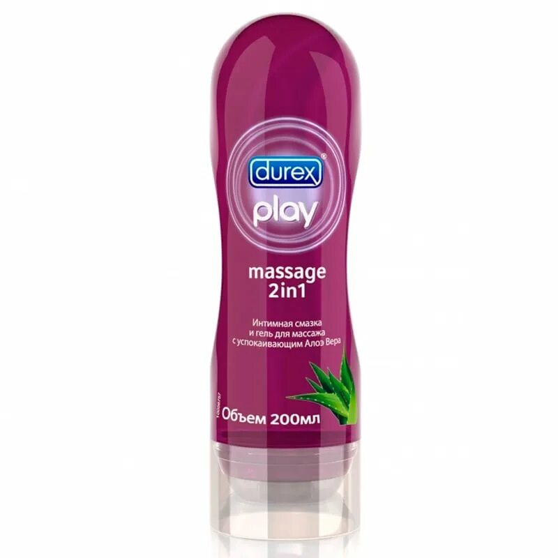 Durex massage. Гель-смазка Durex Play. Гель-смазка Durex massage 2в1. Durex Play massage 2in1.