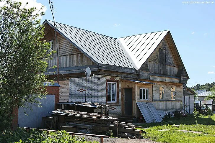 луговая, д. сенницы-2, ул. луговая 9 высокая гора. улица луговая дом 15. дом в ул луговая.