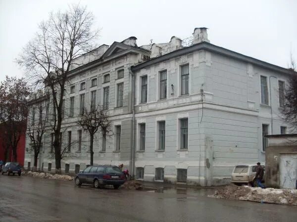 Детская музыкальная школа римского корсакова. Школа римского корсакова псков. музыкальная школа 1 псков. музыкальная школа римского корсакова. музыкальная школа советская 44 псков.