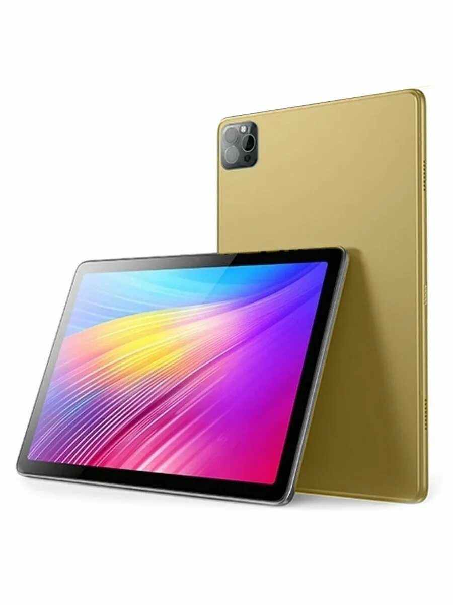 Umiio q1. Umiio q1