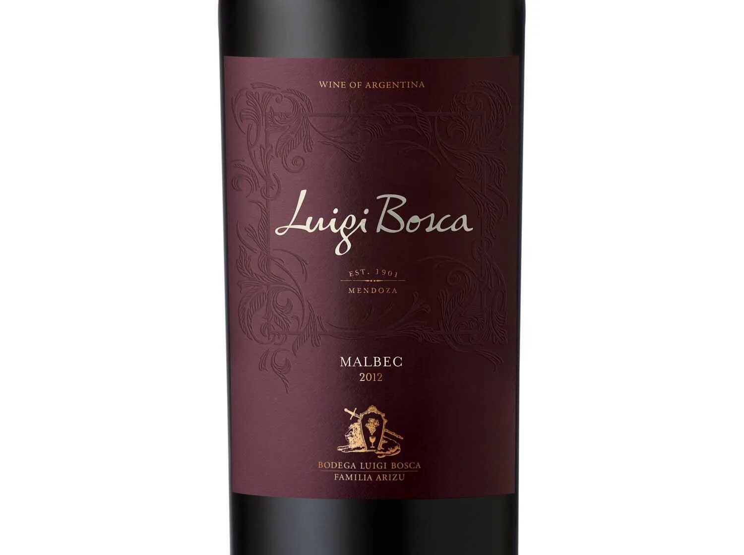 Luigi Bosca Malbec. Malbec Finca la Linda Luigi Bosca. Мальбек вино Luigi Bosca. Мальбек Луиджи Боска Аргентина. Luigi bosca