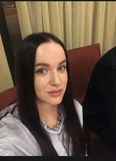 Леди катерина
