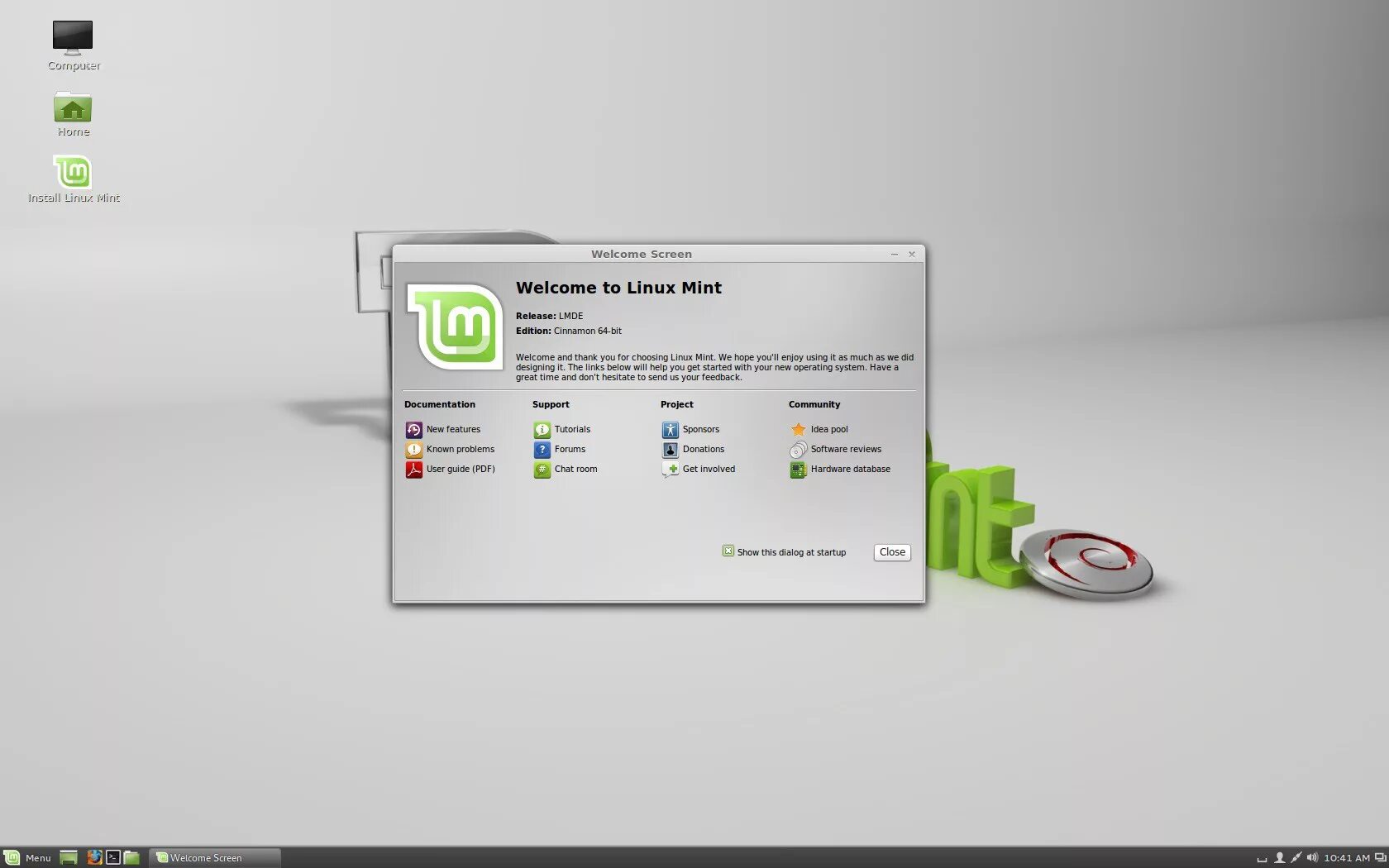 Linux Mint 5.0. Линукс Mint LMDE. Linux Mint 1.0. Linux Mint Debian Edition (LMDE).