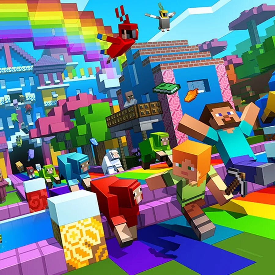 Minecraftforum net forums