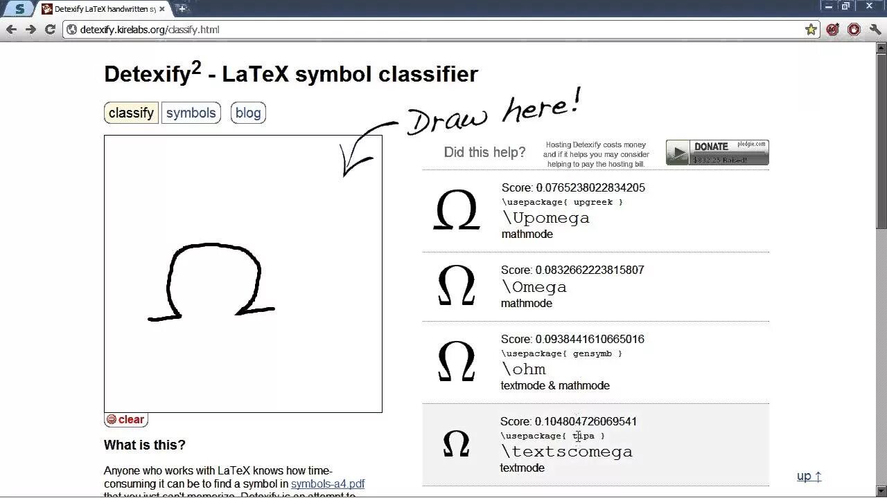 Latex symbols. Символ объединения латех. Символы латеха. Latex значок объединения. Объединение в латехе.