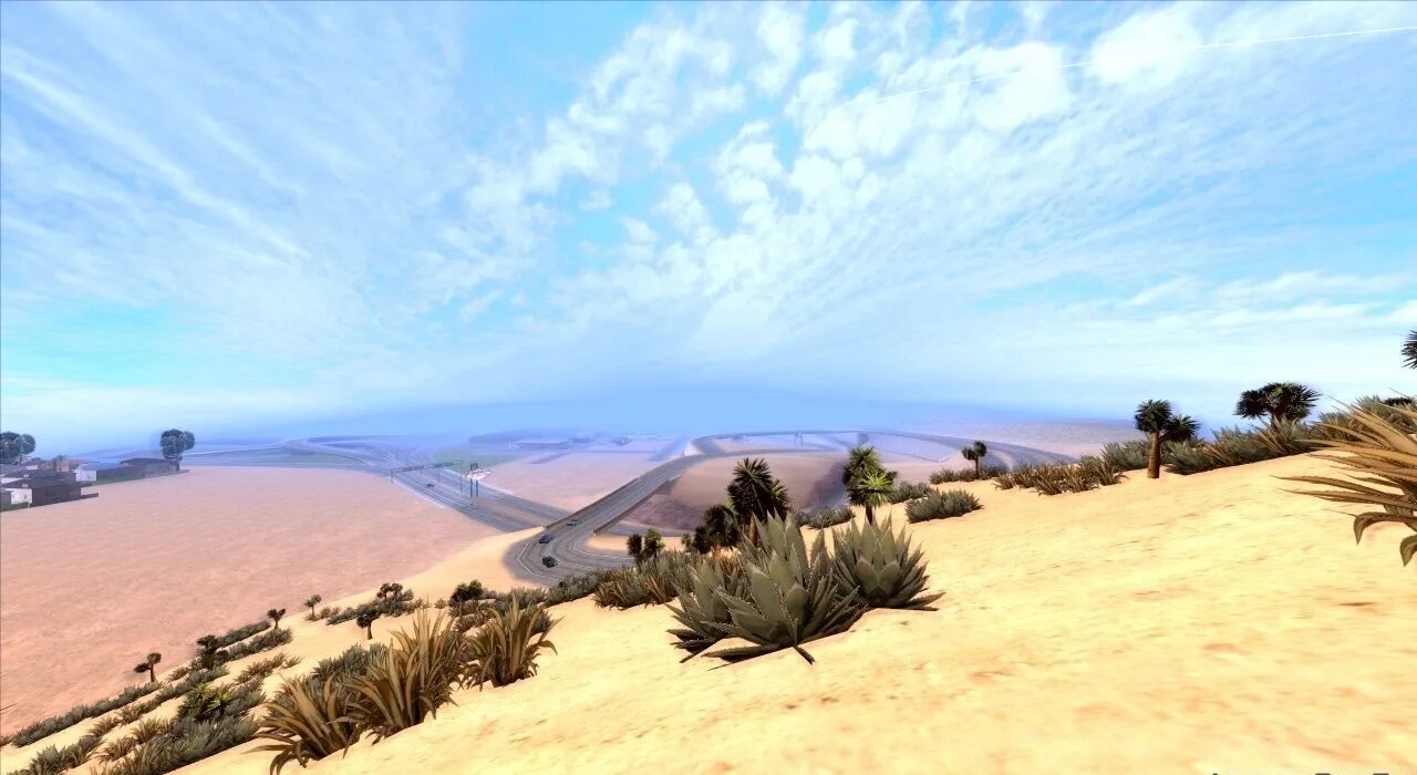 Самп 3d. Skybox самп. skybox gta san andreas. 3d skybox gta sa. реалистичный скайбокс самп.