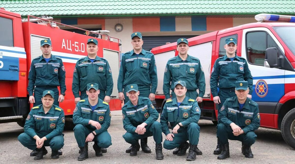 Аварийно спасательная часть. Аварийно-спасательная часть МЧС. Лида пожарная часть. РОЧС РБ. Хотимский РОЧС.