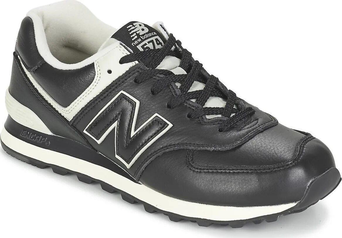 New Balance 574 ml574. Кроссовки New Balance ml574ise/d. New Balance ml 574 LPK. New Balance 574 мужские кожаные.