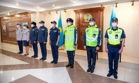 Өзінің құмар қожайынының құшағындағы батыл құл