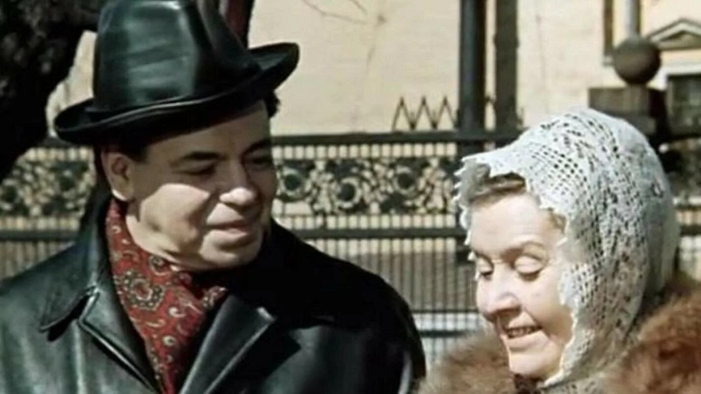 фильм игра в четыре руки с бельмондо. продюсеры фильм 2005. картуш фильм 1961. карла романелли игра в четыре руки. старые иностранные комедии.