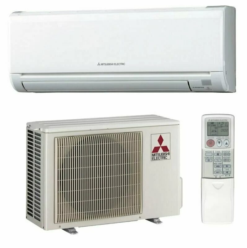 Mitsubishi Electric MSZ-hr25vf / muz-hr25vf. Mitsubishi Electric MS-gf60va / mu-gf60va. Кондиционер Mitsubishi mu-gf60va. Mitsubishi Electric hj35.