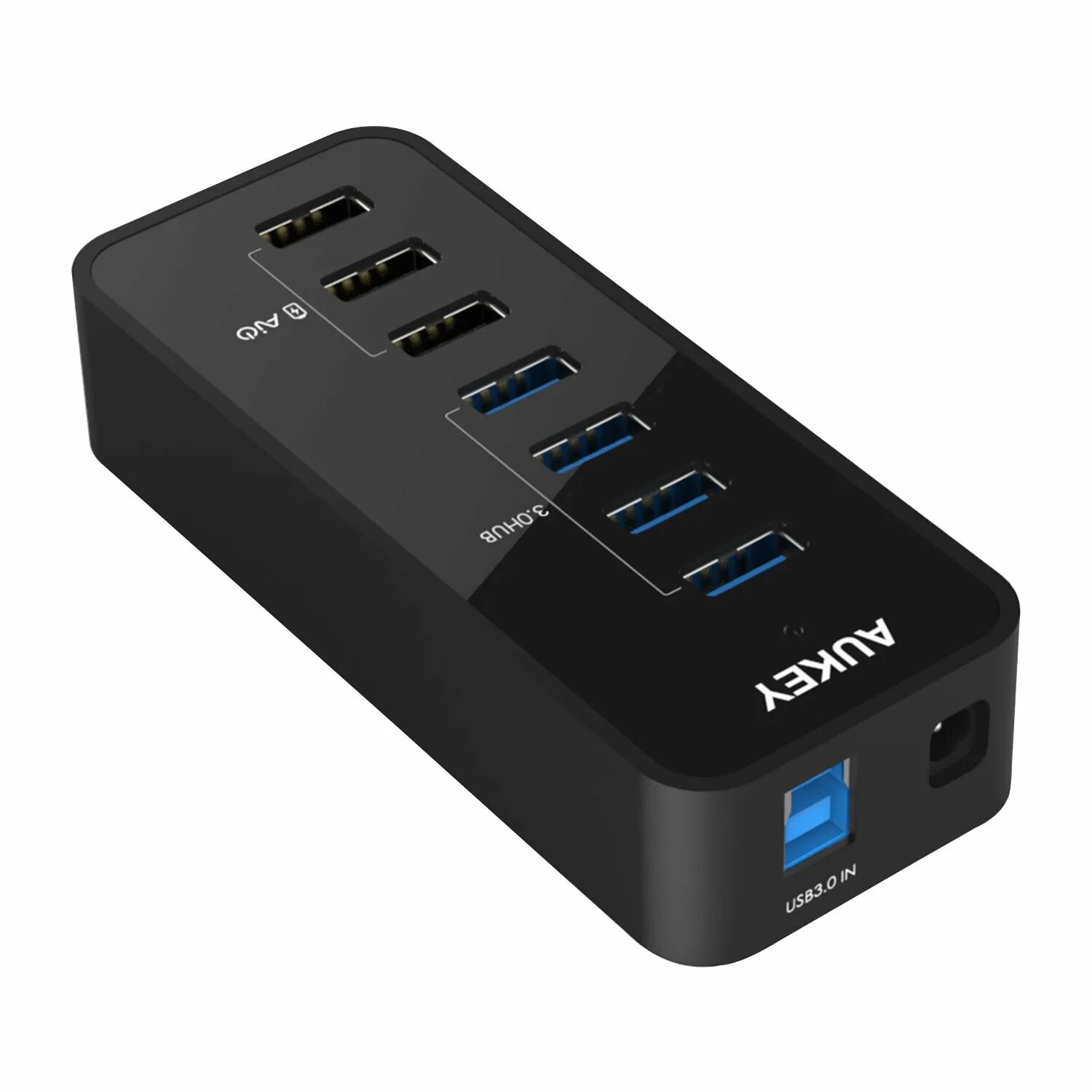 USB хаб 4 порта. D-link USB 3.0 хаб. USB Hub a004. USB 3.0 Hub с питанием. Активное питание usb