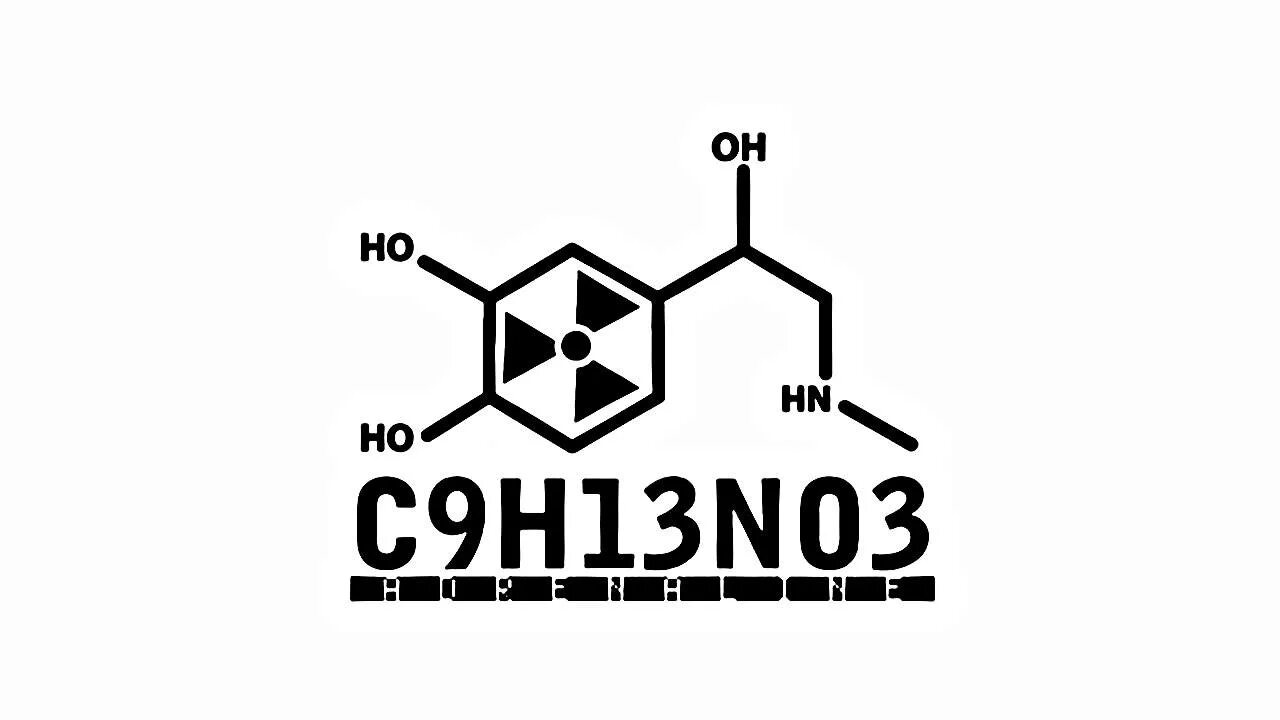 C 9 главная