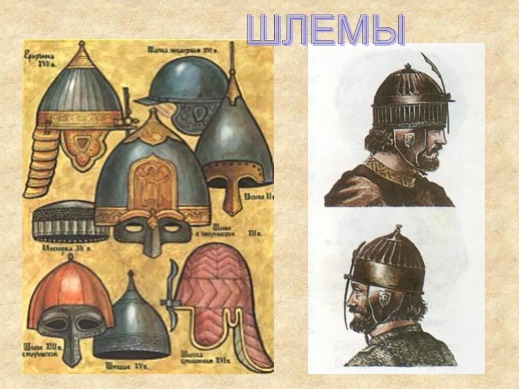 Шлем русского витязя. Шлем древнерусского воина назывался. Шлем богатыря. Легкий шлем для богатыря. Как называется шлем богатыря.