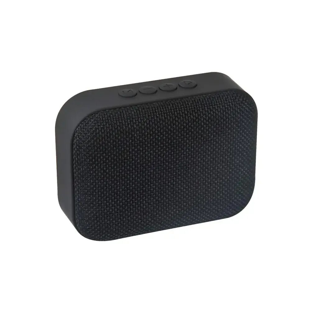 Колонка usb bluetooth радио. Колонка BT Speaker. Колонка Wireless Speaker. Wireless Speaker k300. LSYX-03 колонка Bluetooth.