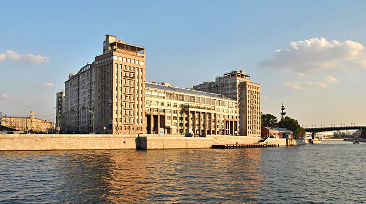 Дом правительства серафимовича, 2 дом на набережной. Дом правительства серафимовича, 2 дом на набережной. Дом правительства дом на набережной в москве. Дом правительства дом на набережной в москве. Дом правительства дом на набережной в москве.