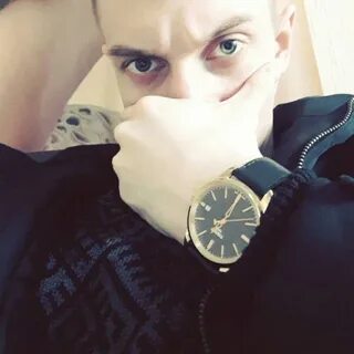Вип волгоград