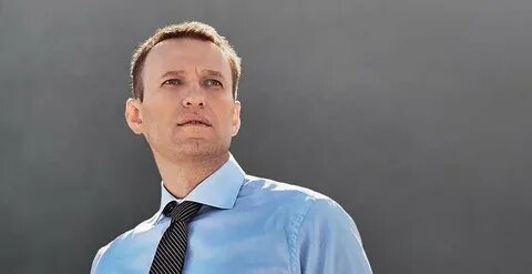 Типичный политик