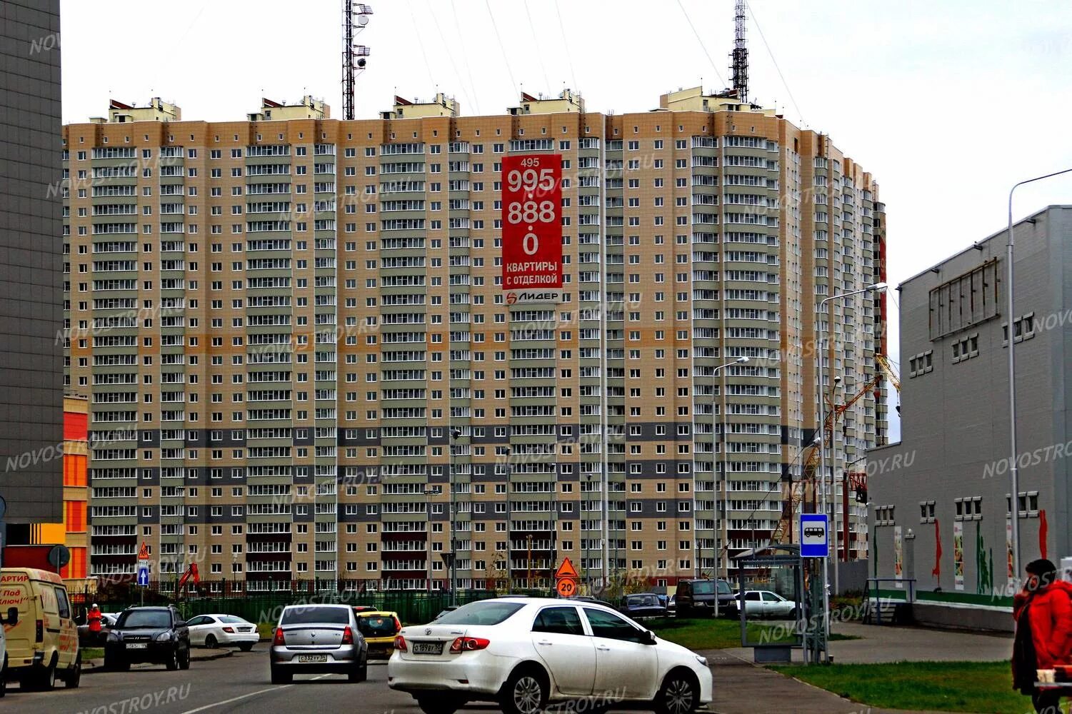 новое измайлово адрес. жк новое измайлово балашиха. новое измайлово адрес. микрорайон измайлово балашиха. новое измайлово адрес.